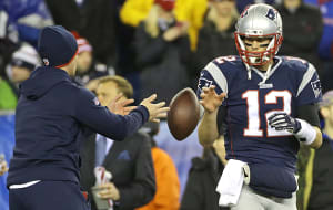 Image placeholder title